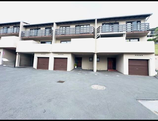 3 BEDROOM APARTMENT FOR SALE IN UMGENI PARK